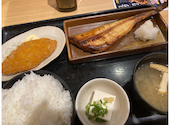 はなの舞 北千住駅西口店: タカさんの2026年05月27日の1枚目の投稿写真