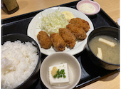 はなの舞 北千住駅西口店: タカさんの2026年05月29日の1枚目の投稿写真
