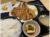はなの舞 北千住駅西口店: タカさんの2026年05月30日の1枚目の投稿写真
