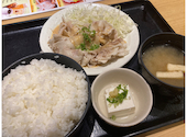はなの舞 北千住駅西口店: タカさんの2026年06月26日の1枚目の投稿写真