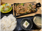 はなの舞 北千住駅西口店: タカさんの2026年07月04日の1枚目の投稿写真