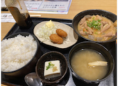 はなの舞 北千住駅西口店: タカさんの2026年07月07日の1枚目の投稿写真