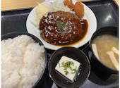 はなの舞 北千住駅西口店: タカさんの2026年07月11日の1枚目の投稿写真