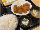 はなの舞 北千住駅西口店: タカさんの2026年07月14日の1枚目の投稿写真