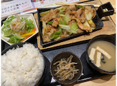 はなの舞 北千住駅西口店: タカさんの2026年07月24日の1枚目の投稿写真