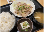 はなの舞 北千住駅西口店: タカさんの2026年07月25日の1枚目の投稿写真