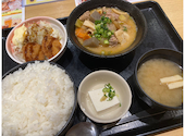 はなの舞 北千住駅西口店: タカさんの2026年07月31日の1枚目の投稿写真