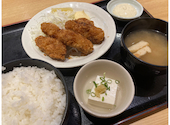はなの舞 北千住駅西口店: タカさんの2026年08月19日の1枚目の投稿写真