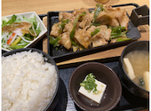 はなの舞 北千住駅西口店: タカさんの2026年08月21日の1枚目の投稿写真