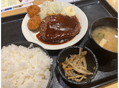 はなの舞 北千住駅西口店: タカさんの2026年08月25日の1枚目の投稿写真