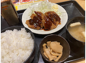 はなの舞 北千住駅西口店: タカさんの2026年08月27日の1枚目の投稿写真