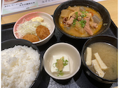 はなの舞 北千住駅西口店: タカさんの2026年08月29日の1枚目の投稿写真
