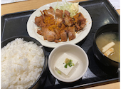 はなの舞 北千住駅西口店: タカさんの2026年09月08日の1枚目の投稿写真