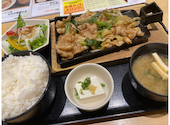 はなの舞 北千住駅西口店: タカさんの2026年09月09日の1枚目の投稿写真