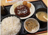 はなの舞 北千住駅西口店: タカさんの2026年09月12日の1枚目の投稿写真