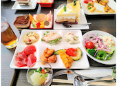 展望レストラン シャトレーゼホテル長野: chipさんの2026年08月08日の1枚目の投稿写真