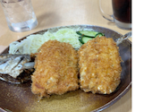 手料理ワイガヤの口コミ画像1