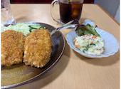 手料理ワイガヤ: かめさんの2026年07月19日の2枚目の投稿写真
