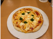 ダッキーダックキッチン 川越店: かめさんの2026年09月23日の2枚目の投稿写真