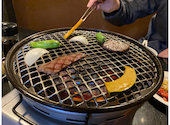 誠の焼肉 伊豆焼肉ほのり: myuさんの2020年12月06日の2枚目の投稿写真