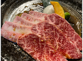 誠の焼肉 伊豆焼肉ほのり: myuさんの2020年12月06日の3枚目の投稿写真