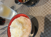 山形牛　焼肉　仁　流山おおたかの森駅前: はなちゃんさんの2026年05月の1枚目の投稿写真
