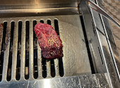 山形牛 焼肉 仁: はなちゃんさんの2026年05月17日の3枚目の投稿写真