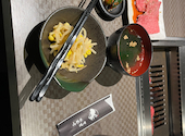 山形牛 焼肉 仁: はなちゃんさんの2026年06月28日の1枚目の投稿写真