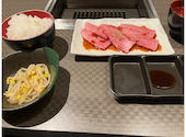 山形牛 焼肉 仁: はなちゃんさんの2026年08月17日の1枚目の投稿写真