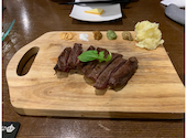 イタリアン Diner ダイナー 横須賀中央: takki10000さんの2021年01月20日の2枚目の投稿写真