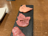 イタリアン Diner ダイナー 横須賀中央: takki10000さんの2021年01月20日の3枚目の投稿写真