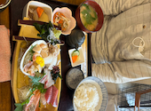 食事処　秋田や: ユッキーママさんの2026年06月04日の1枚目の投稿写真