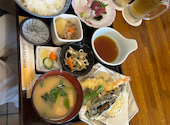 食事処　秋田や: ユッキーママさんの2026年06月04日の2枚目の投稿写真