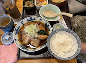 食事処　秋田や: ユッキーママさんの2026年06月04日の3枚目の投稿写真
