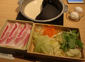 温野菜 ときわ台店: るうとさんの2026年07月14日の1枚目の投稿写真