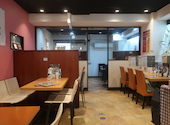 マキバスタイル 田町本店: るうとさんの2026年08月21日の3枚目の投稿写真