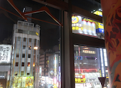 たまごのきもち 新宿東口駅前店: るうとさんの2026年07月26日の1枚目の投稿写真