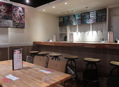 T T BREWERY ティーティーブリュワリー 川崎チネチッタ通り店: るうとさんの2026年08月12日の2枚目の投稿写真