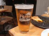 T T BREWERY ティーティーブリュワリー 川崎チネチッタ通り店: るうとさんの2026年08月12日の3枚目の投稿写真