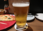 SWANLAKE Pub Edo スワンレイクパブエド 田町店: るうとさんの2026年08月21日の1枚目の投稿写真