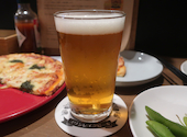 SWANLAKE Pub Edo スワンレイクパブエド 田町店: るうとさんの2026年08月21日の2枚目の投稿写真