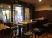 SWANLAKE Pub Edo スワンレイクパブエド 田町店: るうとさんの2026年08月21日の3枚目の投稿写真