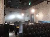 無制限飲み放題×和食フルコース~歩く花~　ミューザ川崎店: るうとさんの2026年07月14日の2枚目の投稿写真