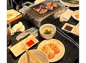 焼肉　げんてん　東戸塚: るんるんさんの2026年05月の1枚目の投稿写真