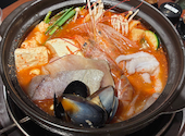 焼肉 スンドゥブ 韓国料理 チェゴ CHEGO つくばみどりの店: ぴさんの2026年09月27日の1枚目の投稿写真