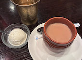 アジアン居酒屋 チャンドラマ 五井店: ぴさんの2026年09月17日の1枚目の投稿写真