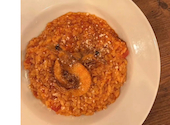 Cafe&Dining Cheese Cheese Worker チーズチーズワーカー 千葉店: ぴさんの2026年04月24日の1枚目の投稿写真