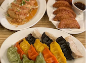 新宿火消し餃子 歌舞伎町店: ぴさんの2026年05月22日の1枚目の投稿写真