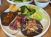 CIELITO LINDO BAR AND GRILL　浜松町店: ぴさんの2026年05月の1枚目の投稿写真