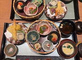 和食うおまん あべのハルカス店: ハナタマさんの2025年11月17日の1枚目の投稿写真